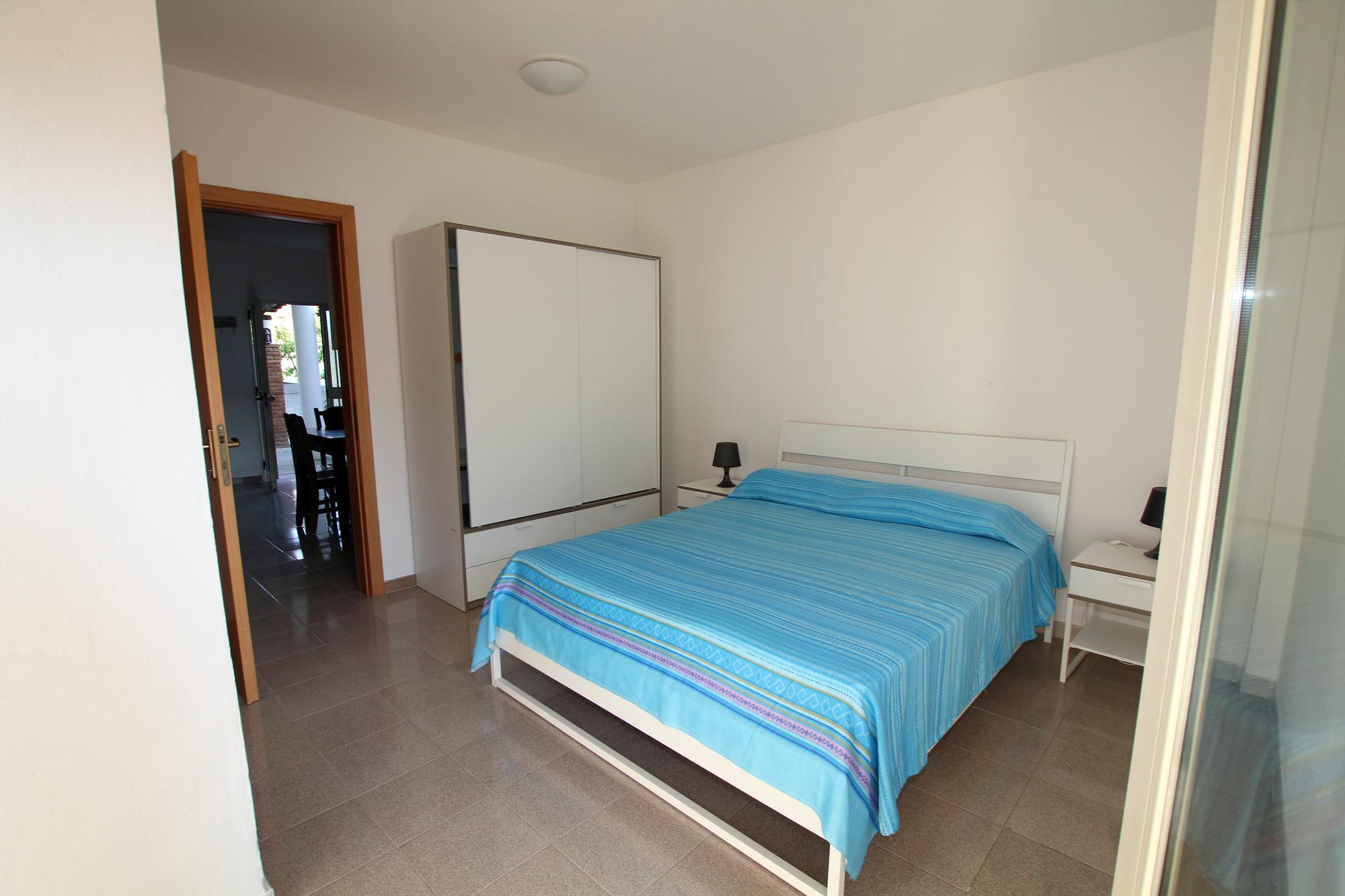 Capo Summer * Ricadi